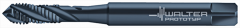 Tarauds machine HSS-E