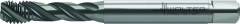 Tarauds machine HSS-E (-PM)