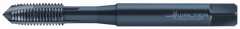 Tarauds machine HSS-E