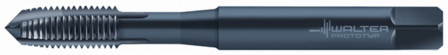 Tarauds machine HSS-E