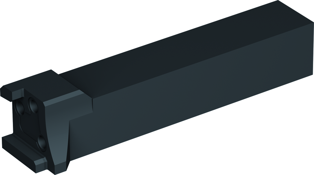 Outil à manche – modulaire