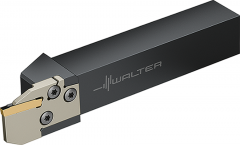 Outil à queue – Gorges radiales 5009192