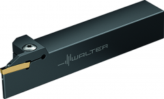 Outil à queue – Gorges radiales G1011...-P 7463481