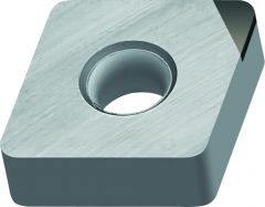 CBN – Rhombiques négatives 80° 5202087