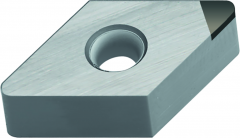 CBN – Rhombiques négatives 55° 5202103