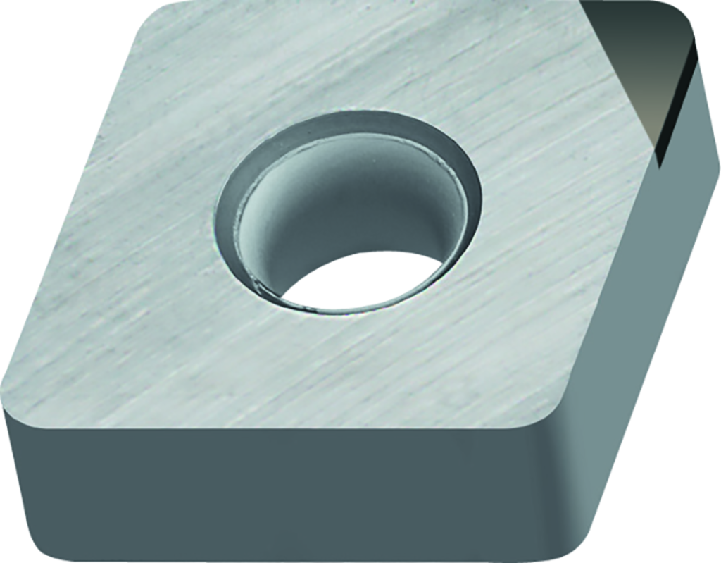 CBN – Rhombiques négatives 80° 5202087