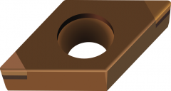 CBN – Rhombiques positives 55° 7636879