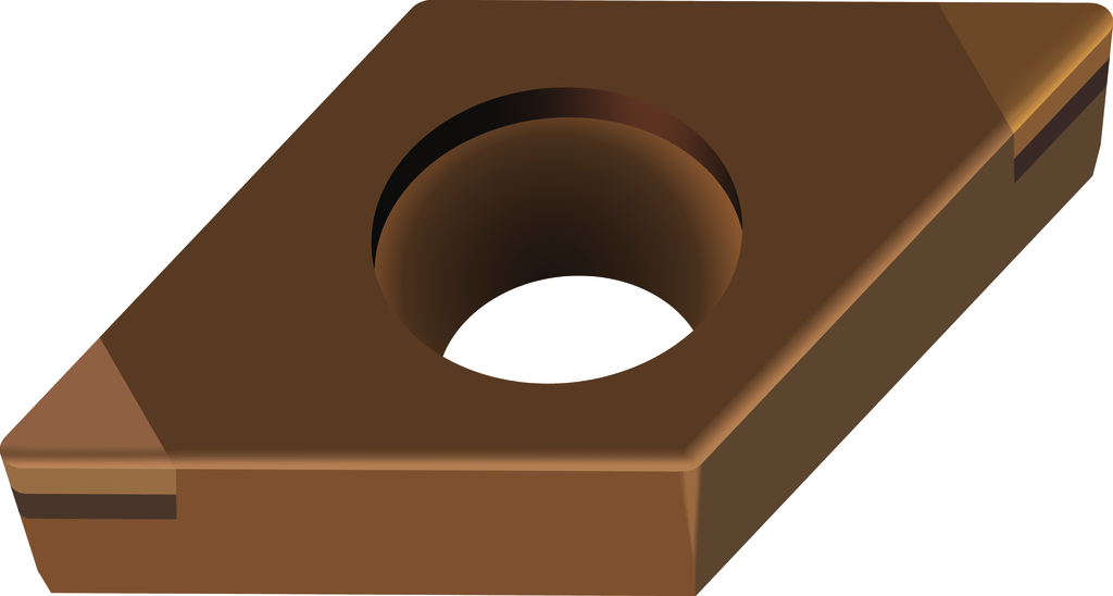 CBN – Rhombiques positives 55° 7636879