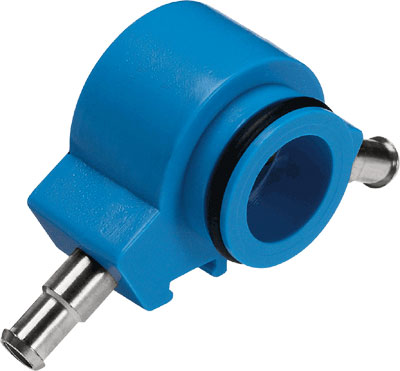 répartiteur LTV-2-PK-3