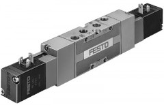 électrodistributeur MVH-5/3E-1/4-B