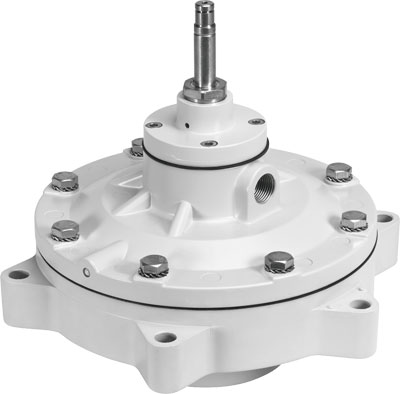 distributeur de base VZWE-F-M22C-M-F600-500-H