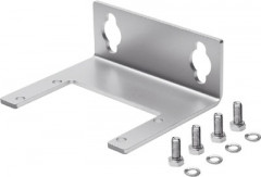 équerre de fixation QH-DR-HR-2