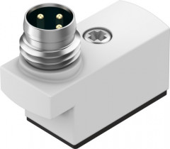 VAVE-C8-1R8 Adaptateur