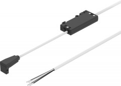 VAVE-P12-TP-5YL1-P Module électronique