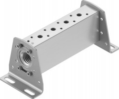 VABM-B10-30-N34-3-P53 Barrette de raccordement