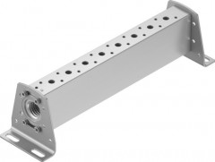 VABM-B10-30-N34-8-P53 Barrette de raccordement