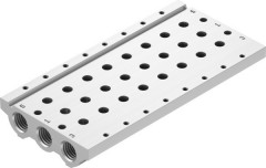 VABM-L1-14S-G14-8 Barrette de raccordement