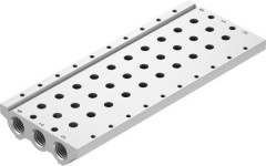 VABM-L1-14S-G14-10 Barrette de raccordement