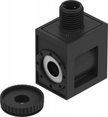 VACF-B-R1-1RAL Bobine