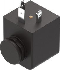VACN-N-A1-16B Bobine