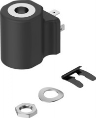 MSG-12DC-OD Bobine