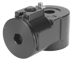 VACC-S18-70-K4-1U-EX4D Bobine