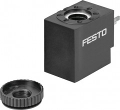 VACF-B-B2-5 Bobine