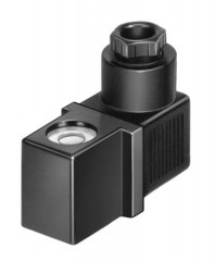 MSFG-24/42-50/60-DS Bobine