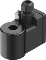 VACC-S18-120-K4-1U-EX4ME Bobine