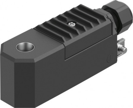 VACC-S13-18-K4-27U-NE4ME Bobine