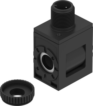 VACS-C-R1-1L Bobine