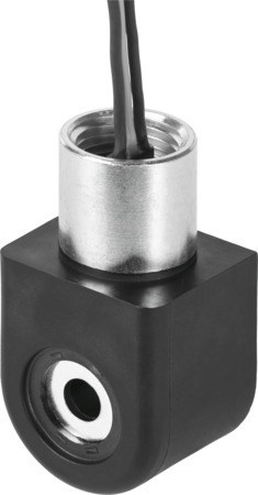 VACN-N-K11-1-0.5-U4-M Bobine