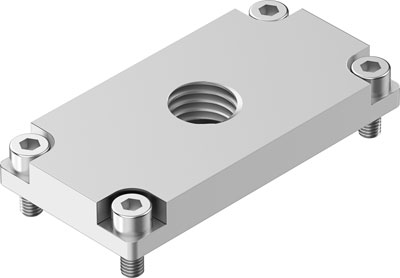 plaque d'alimentation VABF-P5-P3A3-G38