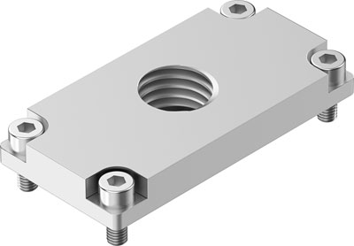 plaque d'alimentation VABF-P5-P3A3-G12