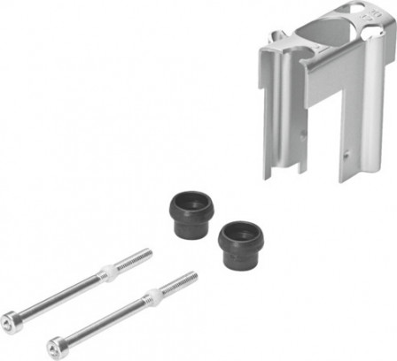 CPE10-H3-SET Support