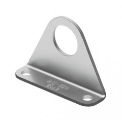 HSE-1/2 Équerre de fixation
