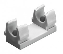 GR-H-QS-3-4 Support