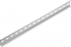 NRH-35-2000 Support rail DIN