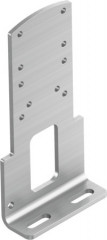 VAME-B10-20-A Fixation par pattes
