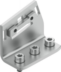 DHAS-MA-B24-120 Equerre de fixation