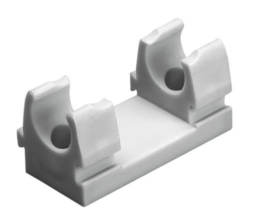 GR-H-QS-6-8 Support