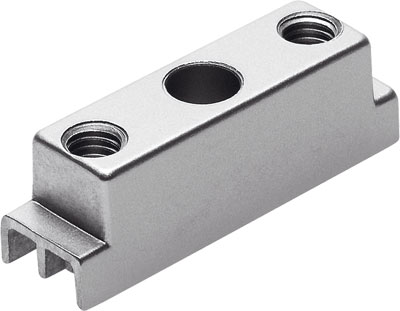 pièce de liaison NRV-1N