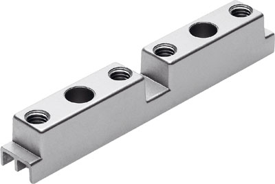 pièce de liaison NRV-2N