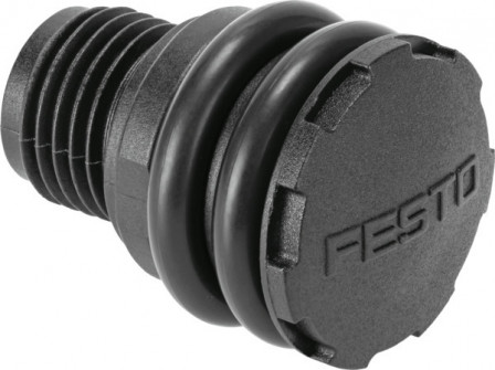 VABD-D3-SN-G14 Protection ventilation