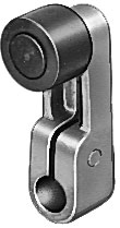 levier oscillant court ASK-01