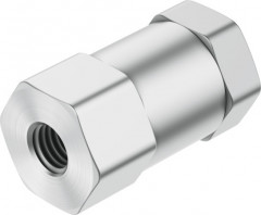 H-M5 Clapet anti-retour