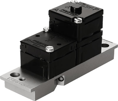 module amplificateur VK-R-M5