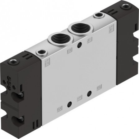 CPE18-P1-5/3B-1/4 Distributeur de base