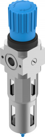 LFR-D-MINI-A Distributeur de base