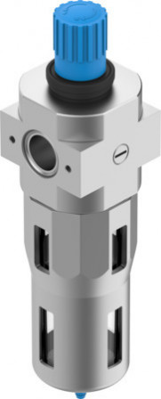 LFR-D-MAXI-A Distributeur de base